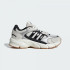 Кросівки UNI CRAZYCHAOS 2000 J JH6699 Adidas 3 (35,5) Білий JH6699
