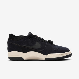 Кросівки чоловічі Nike Af88 Black FN6594-002