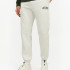 Штани Jack & Jones JPSTGORDON JJJOSH SWEAT PANTS LN 12254528-WhiteMelange