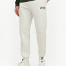 Штани Jack & Jones JPSTGORDON JJJOSH SWEAT PANTS LN 12254528-WhiteMelange