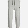 Штани Jack & Jones JPSTGORDON JJJOSH SWEAT PANTS LN 12254528-WhiteMelange