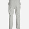 Штани Jack & Jones JPSTGORDON JJJOSH SWEAT PANTS LN 12254528-WhiteMelange