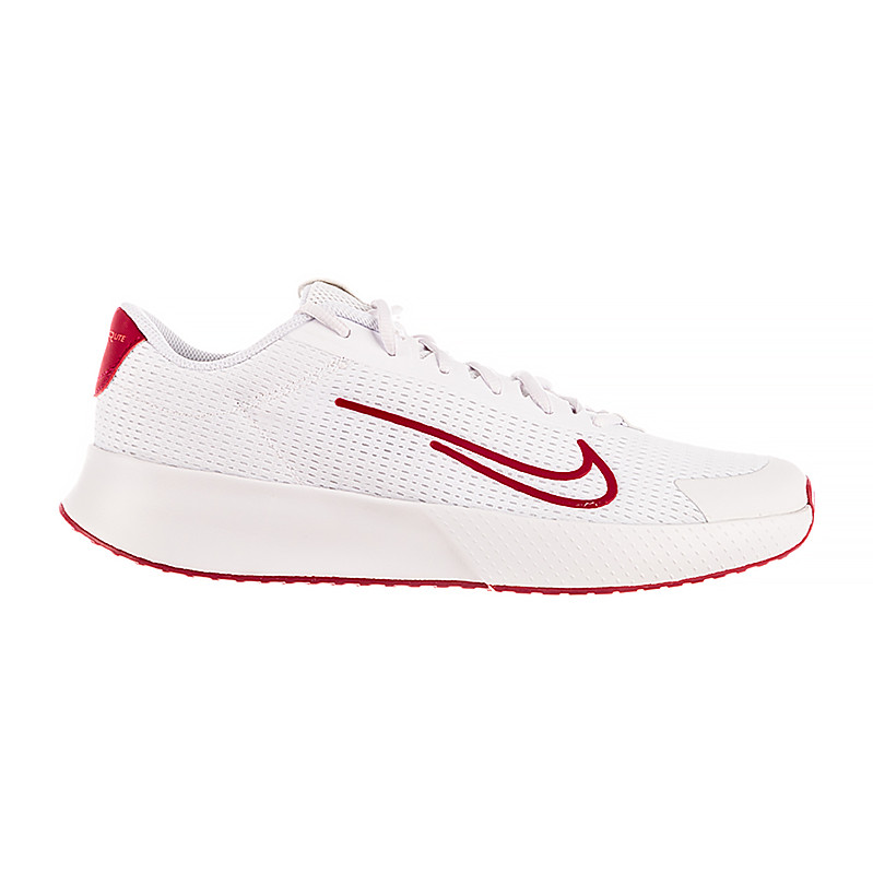 Кросівки Nike VAPOR LITE 2 HC DV2018-102