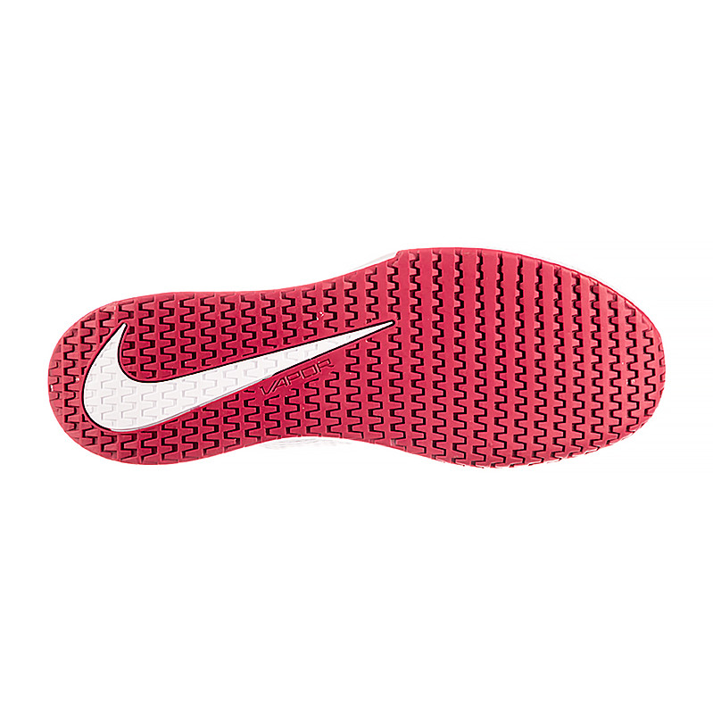 Кросівки Nike VAPOR LITE 2 HC DV2018-102