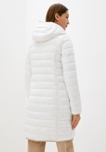 Пальто 510.12.109.16.151.2064673-0120 Q/S by s.Oliver L Білий 510.12.109.16.151.2064673