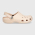 Сабо UNI Classic OrZ 10001-6UR-Quartz CROCS M4/W6 (36-37) Розовий 10001-6UR-QUARTZ