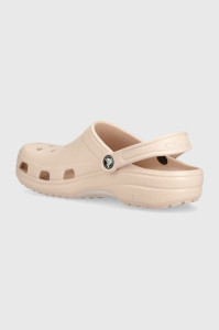 Сабо UNI Classic OrZ 10001-6UR-Quartz CROCS M4/W6 (36-37) Розовий 10001-6UR-QUARTZ
