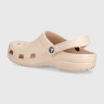 Сабо UNI Classic OrZ 10001-6UR-Quartz CROCS M4/W6 (36-37) Розовий 10001-6UR-QUARTZ