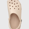 Сабо UNI Classic OrZ 10001-6UR-Quartz CROCS M4/W6 (36-37) Розовий 10001-6UR-QUARTZ