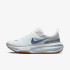 Кросівки чоловічі Nike Zoomx Invincible Run Light Blue DR2615-107 Кросівки чоловічі Nike Zoomx Invincible Run Light Blue DR2615-107