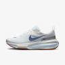 Кросівки чоловічі Nike Zoomx Invincible Run Light Blue DR2615-107