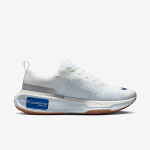 Кросівки чоловічі Nike Zoomx Invincible Run Light Blue DR2615-107