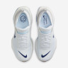 Кросівки чоловічі Nike Zoomx Invincible Run Light Blue DR2615-107