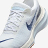Кросівки чоловічі Nike Zoomx Invincible Run Light Blue DR2615-107