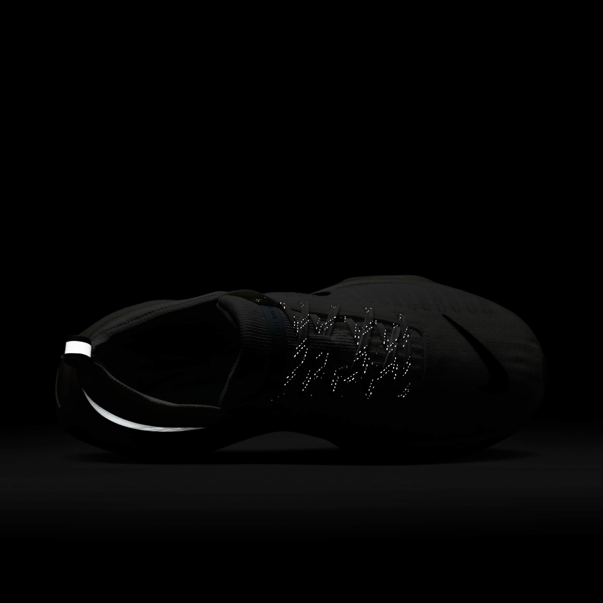 Кросівки чоловічі Nike Zoomx Invincible Run Light Blue DR2615-107