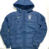 Куртка Joma UKRAINE збірної України AT10102A3101