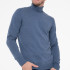 Светр 1038202-18964 Tom Tailor S Синій 1038202-18964