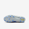 Бутси Nike JR PHANTOM 6 HIGH ACAD FG LV8 HQ2044-400