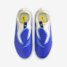 Бутси Nike JR PHANTOM 6 HIGH ACAD FG LV8 HQ2044-400