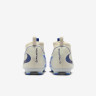 Бутси Nike JR PHANTOM 6 HIGH ACAD FG LV8 HQ2044-400