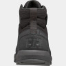Черевики JK SHELTER BOOT HT 11908990 HELLY HANSEN 1 (32) Чорний 11908990