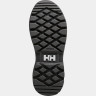 Черевики JK SHELTER BOOT HT 11908990 HELLY HANSEN 1 (32) Чорний 11908990