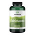 Капсули Echinacea 400 mg - 180 Caps 100-91-7326378-20