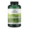 Капсули Echinacea 400 mg - 180 Caps 100-91-7326378-20