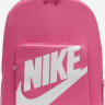 Рюкзак Nike Y NK CLASSIC BKPK 16L рожевий 38 х 28 х 13 см (BA5928-634) BA5928-634