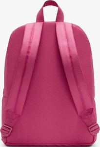 Рюкзак Nike Y NK CLASSIC BKPK 16L рожевий 38 х 28 х 13 см (BA5928-634) BA5928-634