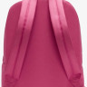 Рюкзак Nike Y NK CLASSIC BKPK 16L рожевий 38 х 28 х 13 см (BA5928-634) BA5928-634