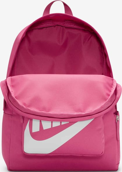 Рюкзак Nike Y NK CLASSIC BKPK 16L рожевий 38 х 28 х 13 см (BA5928-634) BA5928-634
