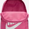 Рюкзак Nike Y NK CLASSIC BKPK 16L рожевий 38 х 28 х 13 см (BA5928-634) BA5928-634