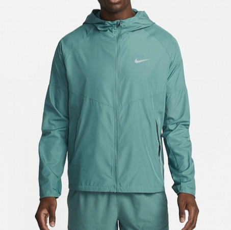 Вітровка Nike M ESSNTL JKT BV4870-379