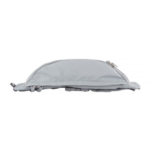 Сумка на пояс Nike NK HERITAGE WAISTPACK - FA21 DB0490-012