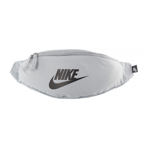 Сумка на пояс Nike NK HERITAGE WAISTPACK - FA21 DB0490-012