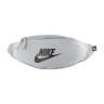 Сумка на пояс Nike NK HERITAGE WAISTPACK - FA21 DB0490-012