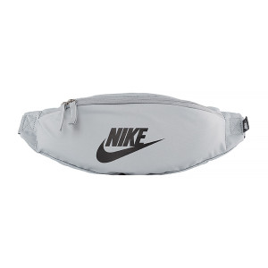Сумка на пояс Nike NK HERITAGE WAISTPACK - FA21 DB0490-012