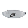 Сумка на пояс Nike NK HERITAGE WAISTPACK - FA21 DB0490-012