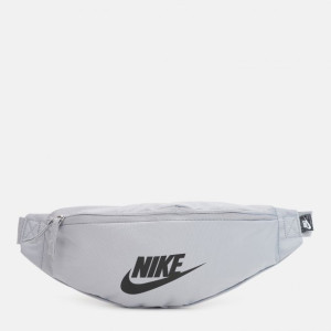 Сумка на пояс Nike NK HERITAGE WAISTPACK - FA21 DB0490-012