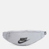 Сумка на пояс Nike NK HERITAGE WAISTPACK - FA21 DB0490-012