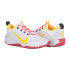 Кросівки Nike OMNI MULTI-COURT (GS) DM9027-102 Кросівки Nike OMNI MULTI-COURT (GS) DM9027-102
