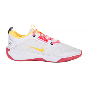 Кросівки Nike OMNI MULTI-COURT (GS) DM9027-102