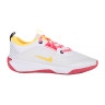 Кросівки Nike OMNI MULTI-COURT (GS) DM9027-102
