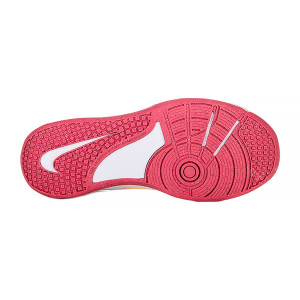 Кросівки Nike OMNI MULTI-COURT (GS) DM9027-102