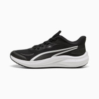 Кросівки підліткові Skyrocket Lite 2 Jr 31241301 Puma 4 (37) Чорний 31241301