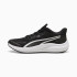 Кросівки підліткові Skyrocket Lite 2 Jr 31241301 Puma 4 (37) Чорний 31241301