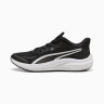 Кросівки підліткові Skyrocket Lite 2 Jr 31241301 Puma 4 (37) Чорний 31241301