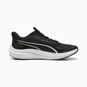 Кросівки підліткові Skyrocket Lite 2 Jr 31241301 Puma 4 (37) Чорний 31241301