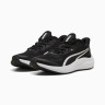Кросівки підліткові Skyrocket Lite 2 Jr 31241301 Puma 4 (37) Чорний 31241301
